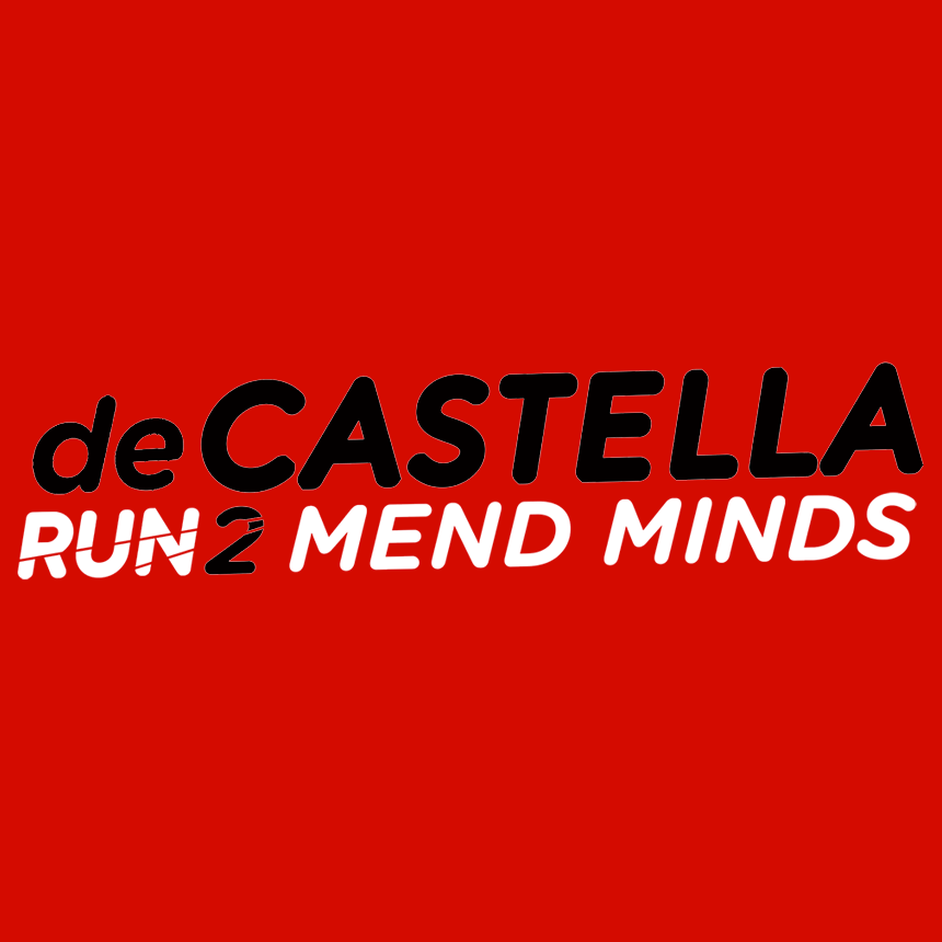 de-castella-run-to-mend-minds